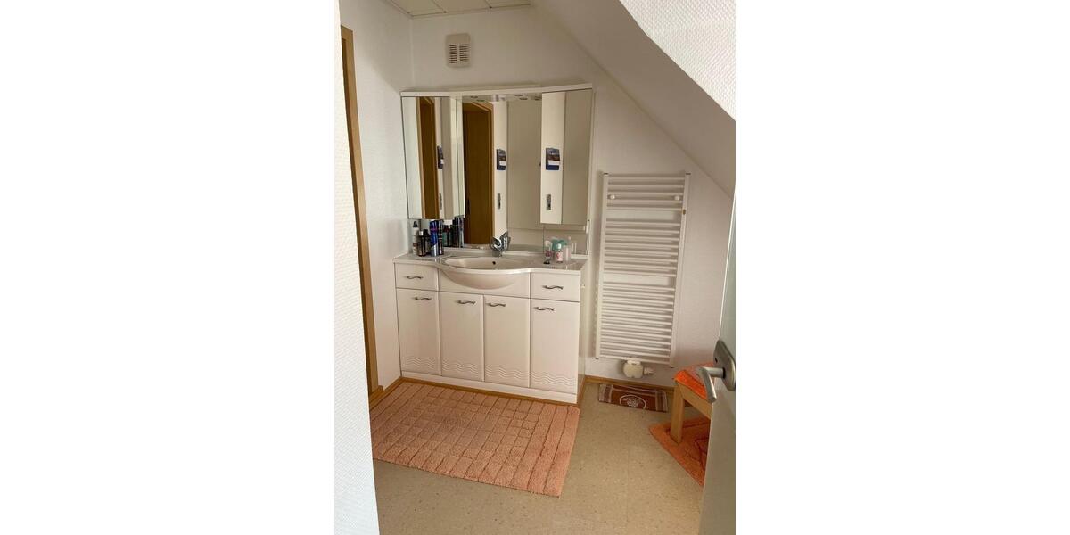 Bauernhaus, Landhaus Wermelskirchen - 5 Zimmer, 160 m&sup2;, 360.000&euro; | Angebot:25383486