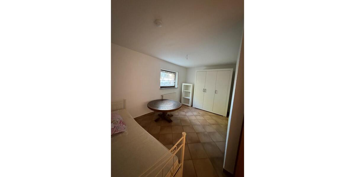 Etagenwohnung Ruppichteroth - 3 Zimmer, 110 m&sup2;, 990&euro; | Angebot:27532798