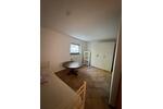 Etagenwohnung Ruppichteroth - 3 Zimmer, 110 m&sup2;, 990&euro; | Angebot:27532798