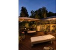 Einfamilienhaus Nümbrecht - 12 Zimmer, 250 m&sup2;, 735.000&euro; | Angebot:27245540
