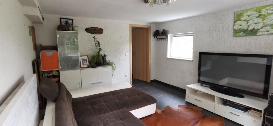 Einfamilienhaus Wermelskirchen - 6 Zimmer, 155 m&sup2;, 499.000&euro; | Angebot:26675919