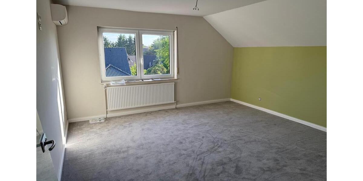 Einfamilienhaus Much - 10 Zimmer, 438 m&sup2;, 790.000&euro; | Angebot:27096785
