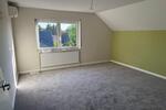 Einfamilienhaus Much - 10 Zimmer, 438 m&sup2;, 790.000&euro; | Angebot:27096785