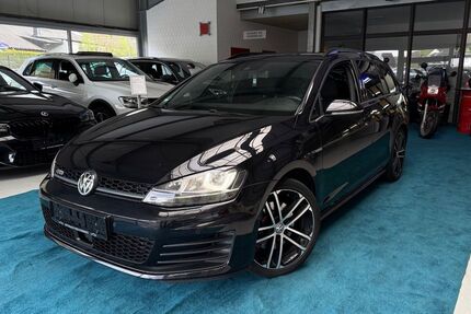 VW Golf 227.000 km 9.890 &euro; Freudenberg 57258