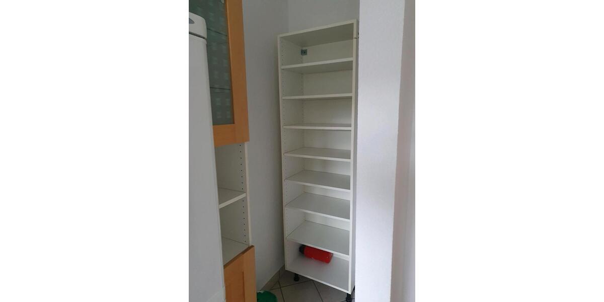 Erdgeschoßwohnung Schalksmühle - 3 Zimmer, 70 m&sup2;, 639&euro; | Angebot:26048896