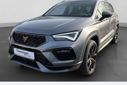 Cupra Ateca 1.500 km 34.980 &euro; Lüdenscheid 58513