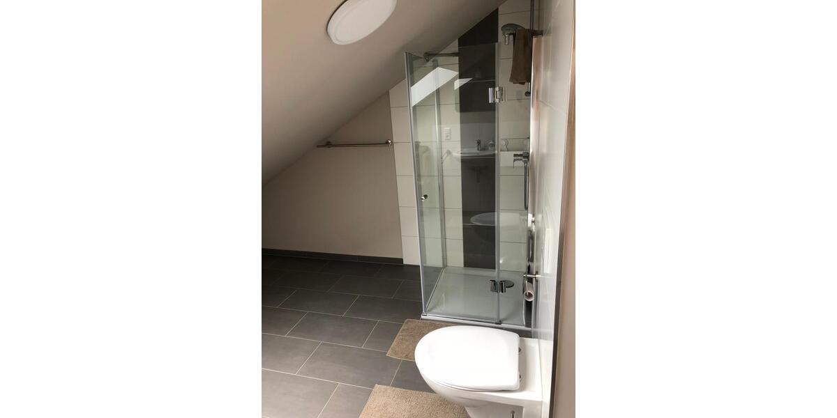 Doppelhaushälfte Neunkirchen-Seelscheid Seelscheid - 5 Zimmer, 189 m&sup2;, 652.000&euro; | Angebot:24892821