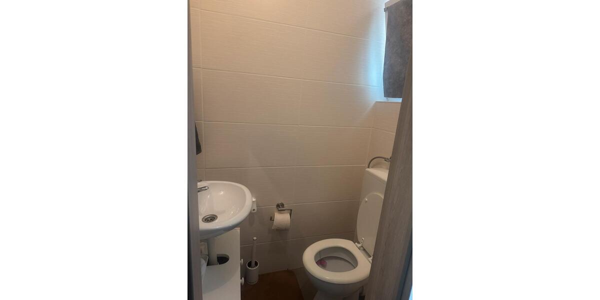 Einfamilienhaus Plettenberg - 5 Zimmer, 115 m&sup2;, 285.000&euro; | Angebot:27461095