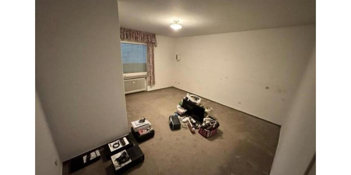 Einfamilienhaus Marienheide - 4 Zimmer, 120 m&sup2;, 295.000&euro; | Angebot:24272399