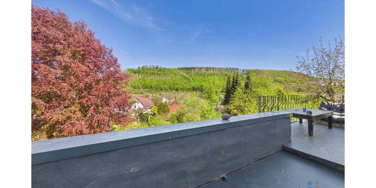 Einfamilienhaus Gummersbach Hunstig - 1 Zimmer, 220 m&sup2;, 595.000&euro; | Angebot:26436750