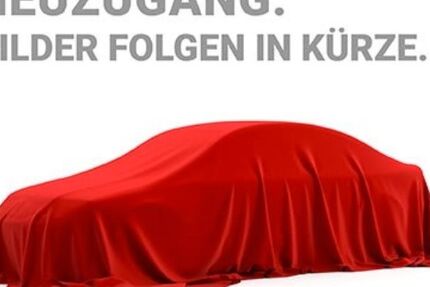 Skoda Yeti 129.700 km 8.997 &euro; Waldbröl 51545