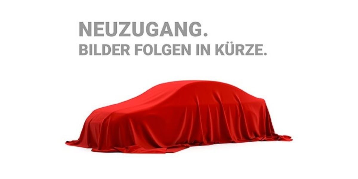 Skoda Yeti 129.700 km 8.997 &euro; Waldbröl 51545