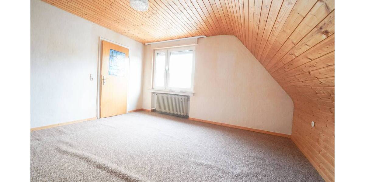 Mehrfamilienhaus, Wohnhaus Kierspe Kierspe Dorf - 7 Zimmer, 153 m&sup2;, 320.000&euro; | Angebot:25688494