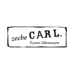 Zeche Carl