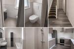 Einfamilienhaus Nümbrecht - 5 Zimmer, 140 m&sup2;, 395.000&euro; | Angebot:27108842
