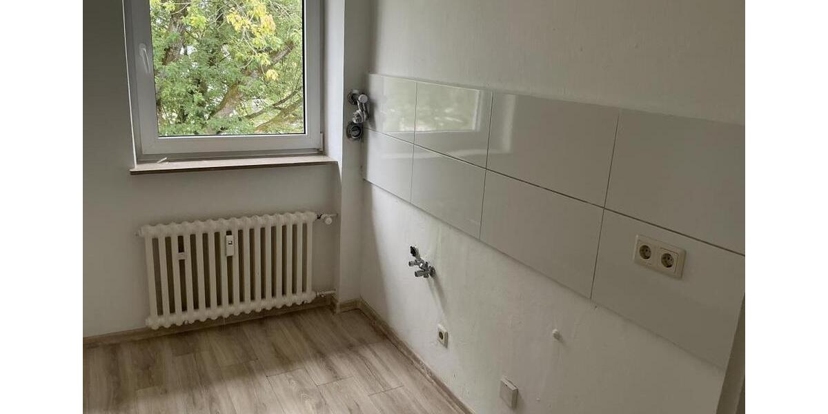 Etagenwohnung Lüdenscheid Othlinghausen - 3 Zimmer, 63 m&sup2;, 479&euro; | Angebot:21094490