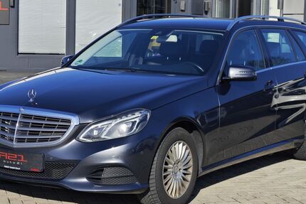 Mercedes-Benz E 200 336.000 km 5.999 &euro; Eitorf 53783
