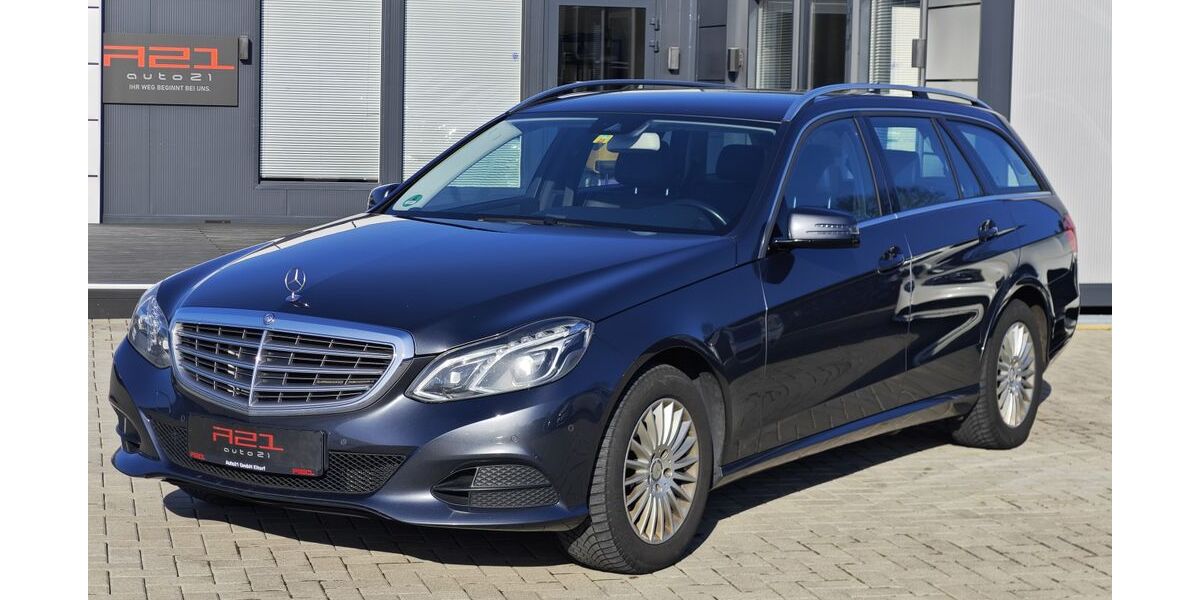 Mercedes-Benz E 200 336.000 km 5.999 &euro; Eitorf 53783