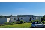 Etagenwohnung Wiehl - 4 Zimmer, 134 m&sup2;, 320.000&euro; | Angebot:26999707
