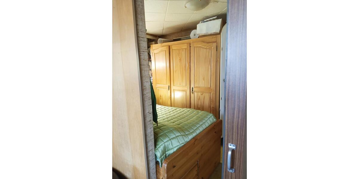 Einfamilienhaus Gummersbach Berstig Süd - 2 Zimmer, 27 m&sup2;, 11.000&euro; | Angebot:26176898