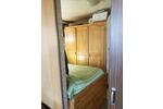 Einfamilienhaus Gummersbach Berstig Süd - 2 Zimmer, 27 m&sup2;, 11.000&euro; | Angebot:26176898