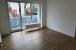 Erdgeschoßwohnung Schalksmühle - 3 Zimmer, 70 m&sup2;, 639&euro; | Angebot:26048896