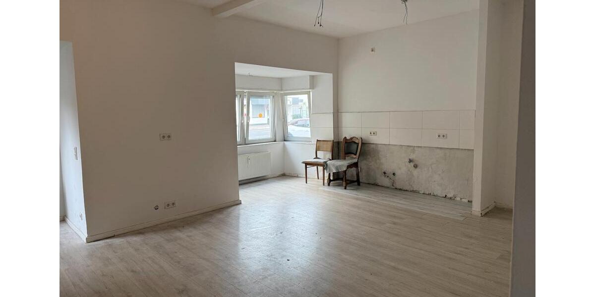 Erdgeschoßwohnung Overath - 3 Zimmer, 75 m&sup2;, 750&euro; | Angebot:27590350