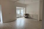 Erdgeschoßwohnung Overath - 3 Zimmer, 75 m&sup2;, 750&euro; | Angebot:27590350