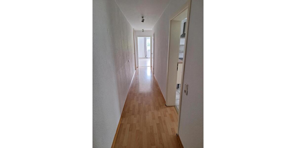 Etagenwohnung Kürten - 4 Zimmer, 100 m&sup2;, 1.190&euro; | Angebot:27568915