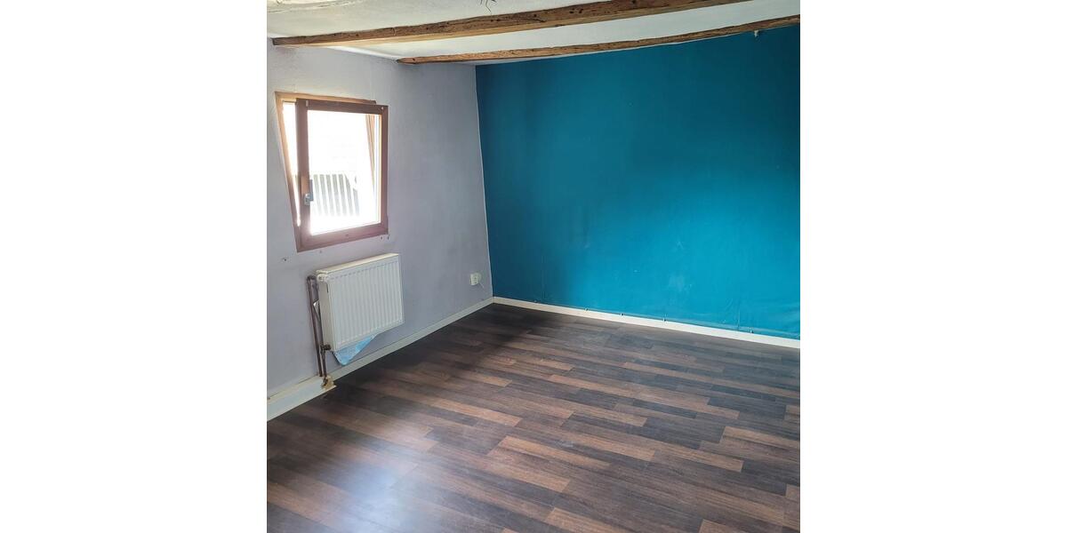 Einfamilienhaus Windeck - 290.000&euro; | Angebot:25499700