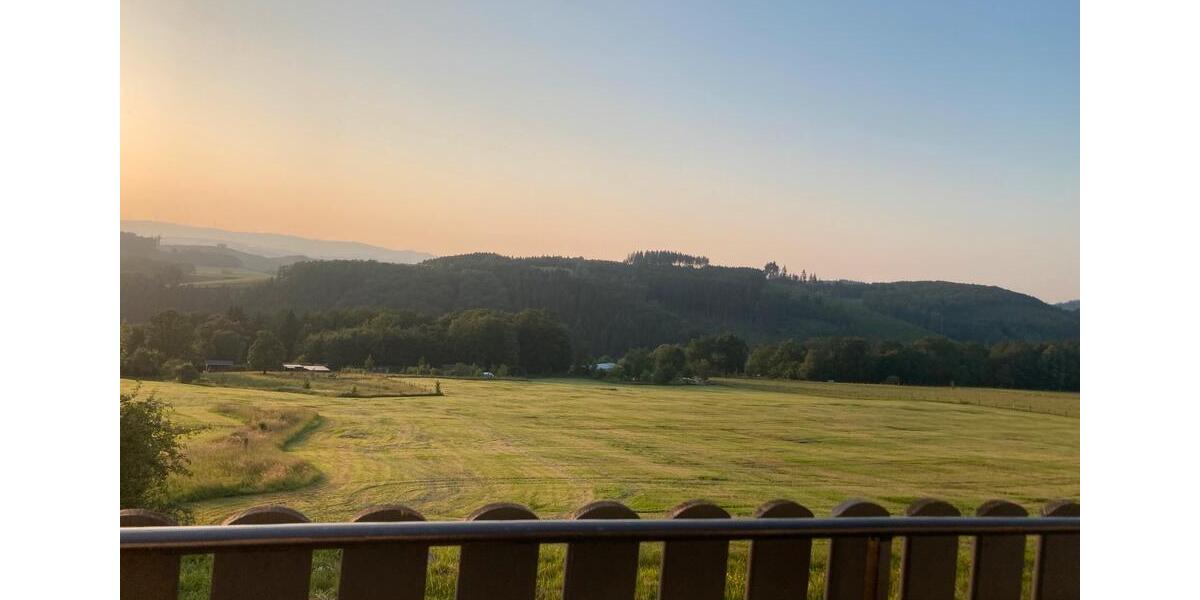 Einfamilienhaus Olpe - 10 Zimmer, 130 m&sup2;, 360.000&euro; | Angebot:27108859