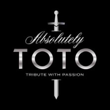 Absoutely TOTO 14.11.2026 Kabelmetal