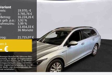 VW Golf 111.152 km 19.970 &euro; Werdohl 58791