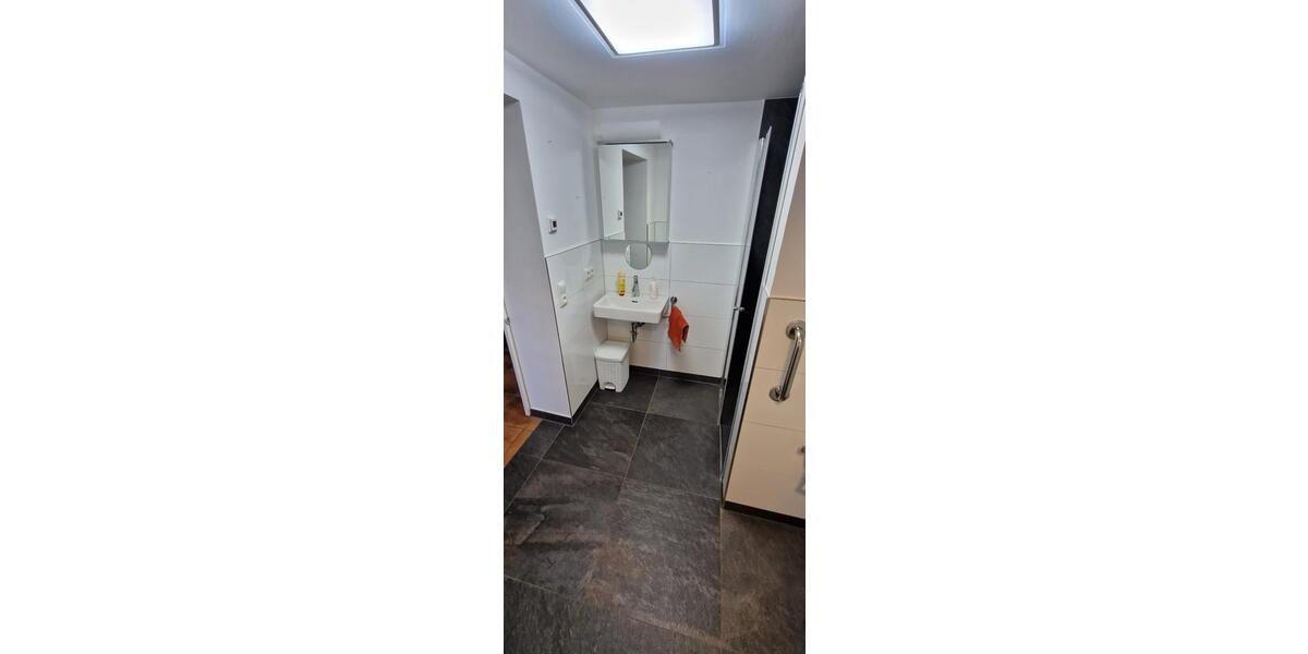 Einfamilienhaus Overath - 6 Zimmer, 121 m&sup2;, 397.000&euro; | Angebot:24563305