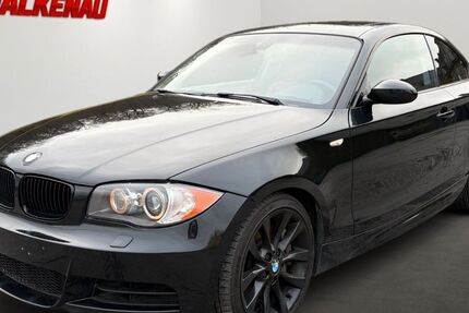 BMW 135 124.990 km 14.990 &euro; Attendorn 57439