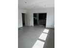 Erdgeschoßwohnung Attendorn - 3 Zimmer, 90 m&sup2;, 1.250&euro; | Angebot:27567727