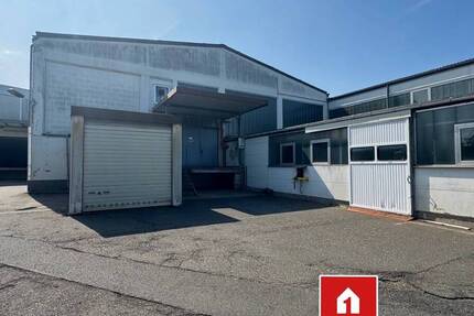 Gewerbeobjekt Wissen VG - 700&euro; | Angebot:25836761