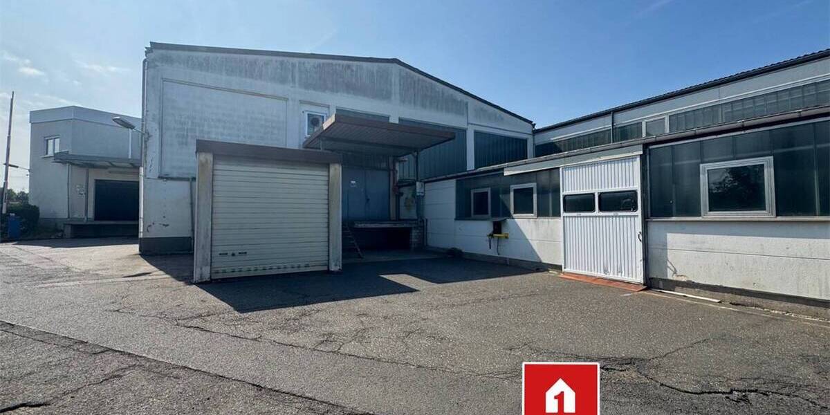 Gewerbeobjekt Wissen VG - 700&euro; | Angebot:25836761