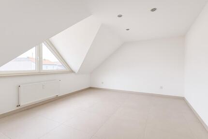 Wohnung Lüdenscheid - 2 Zimmer, 65 m&sup2;, 650&euro; | Angebot:24162965