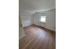 Dachgeschoßwohnung Gummersbach - 2 Zimmer, 60 m&sup2;, 430&euro; | Angebot:26567451