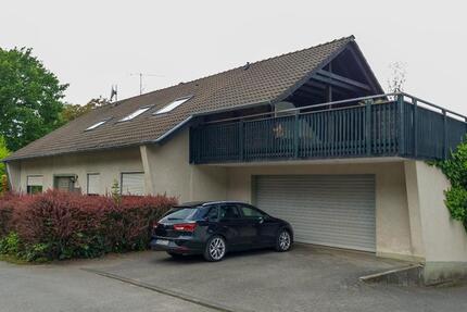Haus Waldbröl - 282.000&euro; | Angebot:27438351