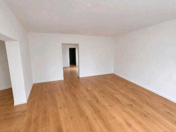 Erdgeschoßwohnung Bergneustadt - 2 Zimmer, 60 m&sup2;, 890&euro; | Angebot:27583780