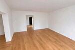 Erdgeschoßwohnung Bergneustadt - 2 Zimmer, 60 m&sup2;, 890&euro; | Angebot:27583780