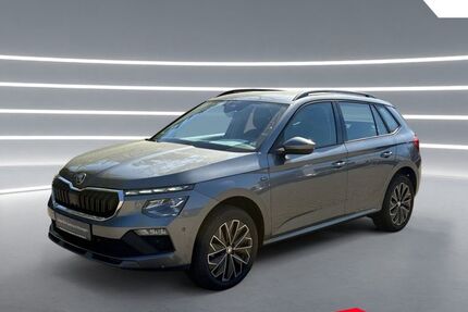 Skoda Kamiq 20.996 km 25.890 &euro; Gummersbach 51645