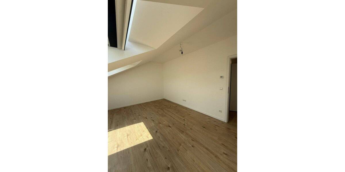 Etagenwohnung Bergneustadt Belmicke - 3 Zimmer, 75 m&sup2;, 825&euro; | Angebot:26909301