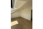 Etagenwohnung Bergneustadt Belmicke - 3 Zimmer, 75 m&sup2;, 825&euro; | Angebot:26909301