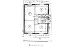 Erdgeschoßwohnung Lüdenscheid Staberg - 3 Zimmer, 88 m&sup2;, 585&euro; | Angebot:26517463