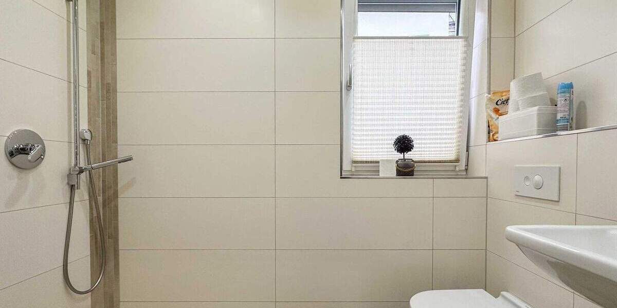 Einfamilienhaus Olpe - 6 Zimmer, 650.000&euro; | Angebot:25799100