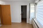 Erdgeschoßwohnung Wenden - 2 Zimmer, 92 m&sup2;, 1.070&euro; | Angebot:27619602
