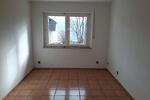 Erdgeschoßwohnung Plettenberg - 3 Zimmer, 90 m&sup2;, 650&euro; | Angebot:27549098
